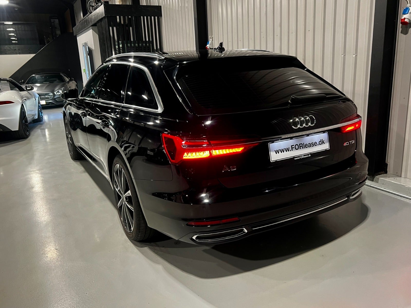 flexleasing-audi-a6-40-tdi-sport-avant-s-tr-5d-findleasing