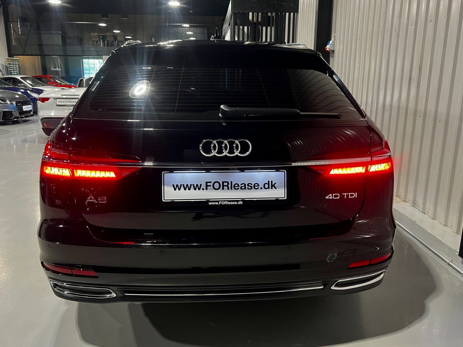 flexleasing-audi-a6-40-tdi-sport-avant-s-tr-5d-findleasing