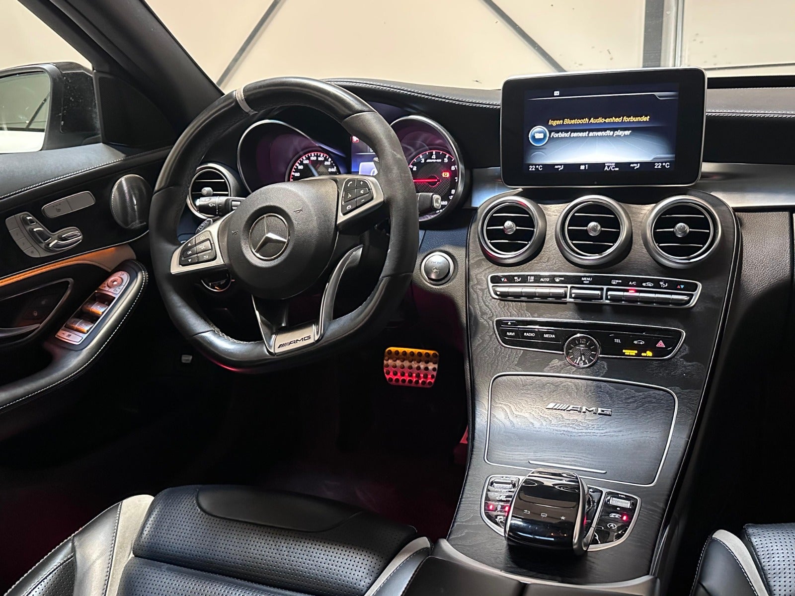 flexleasing-mercedes-c63-40-amg-s-stc-aut-5d-findleasing