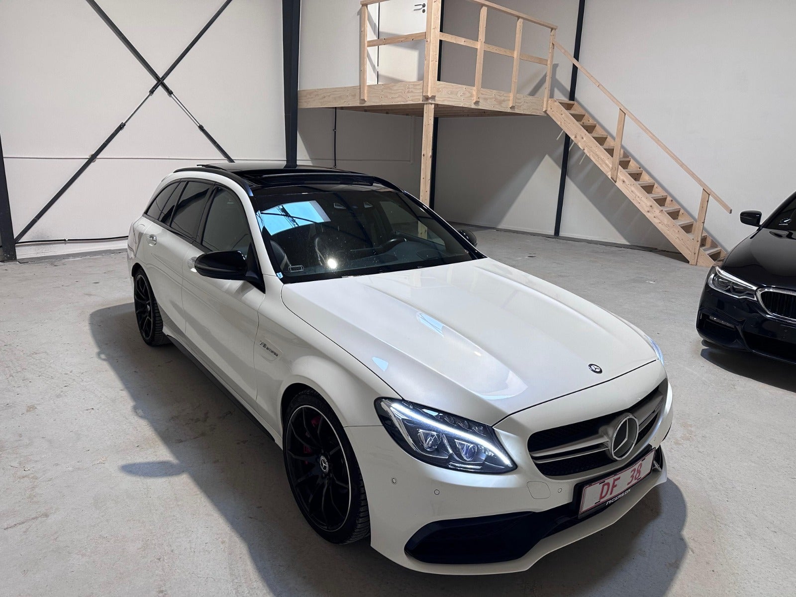flexleasing-mercedes-c63-40-amg-s-stc-aut-5d-findleasing