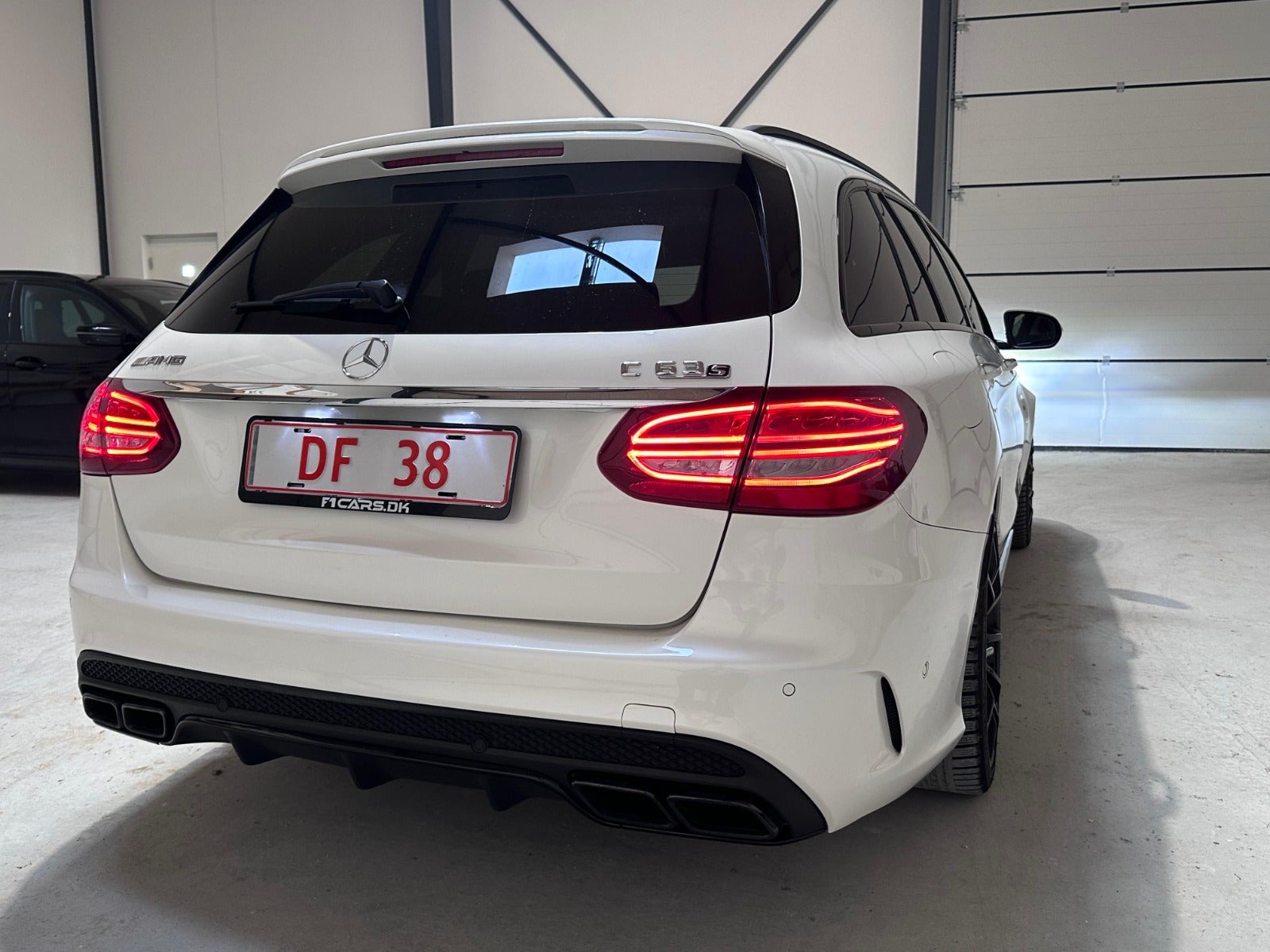 flexleasing-mercedes-c63-40-amg-s-stc-aut-5d-findleasing