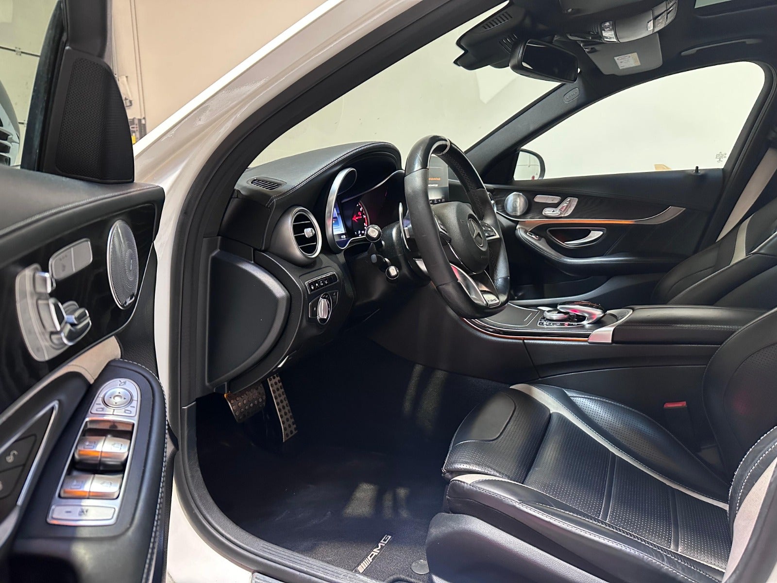 flexleasing-mercedes-c63-40-amg-s-stc-aut-5d-findleasing