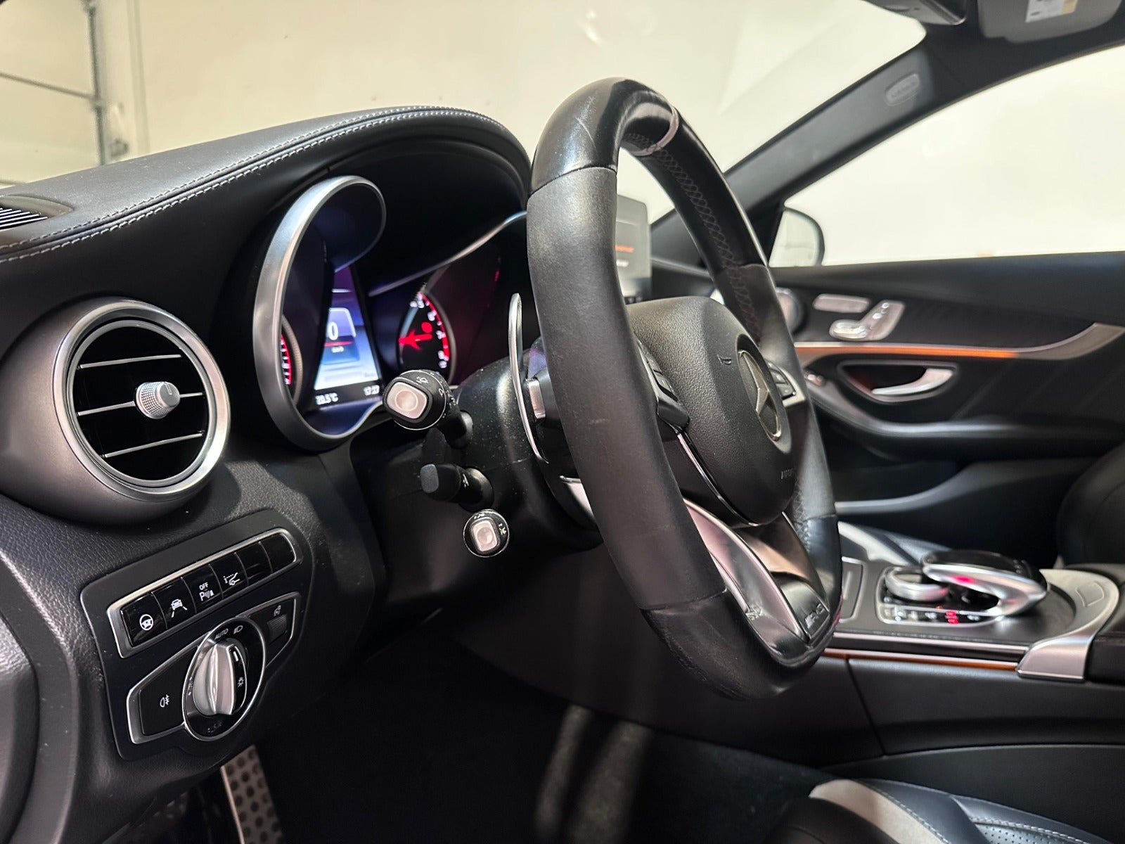 flexleasing-mercedes-c63-40-amg-s-stc-aut-5d-findleasing