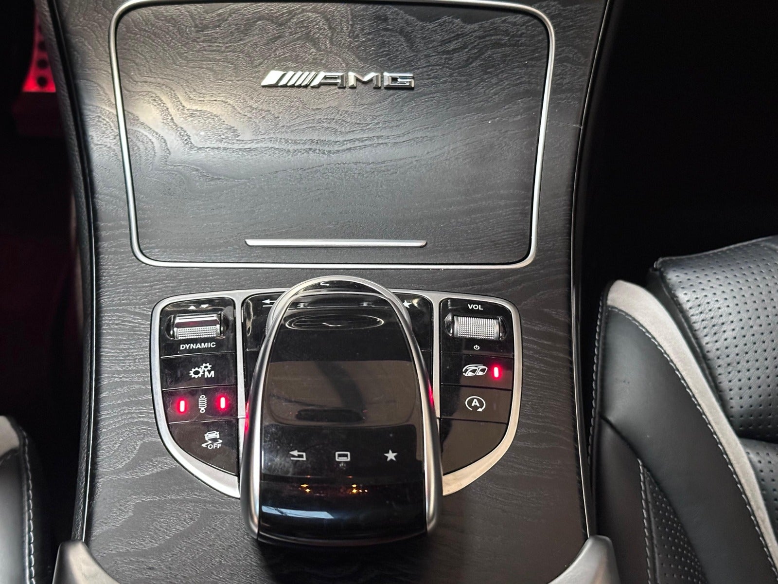 flexleasing-mercedes-c63-40-amg-s-stc-aut-5d-findleasing