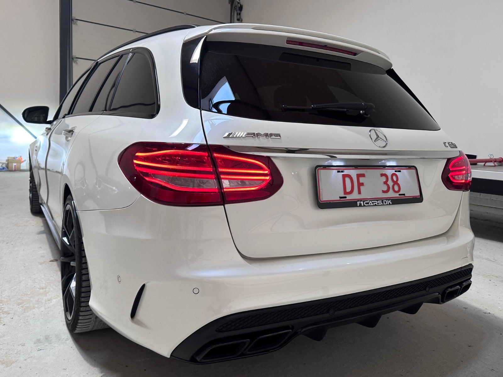flexleasing-mercedes-c63-40-amg-s-stc-aut-5d-findleasing
