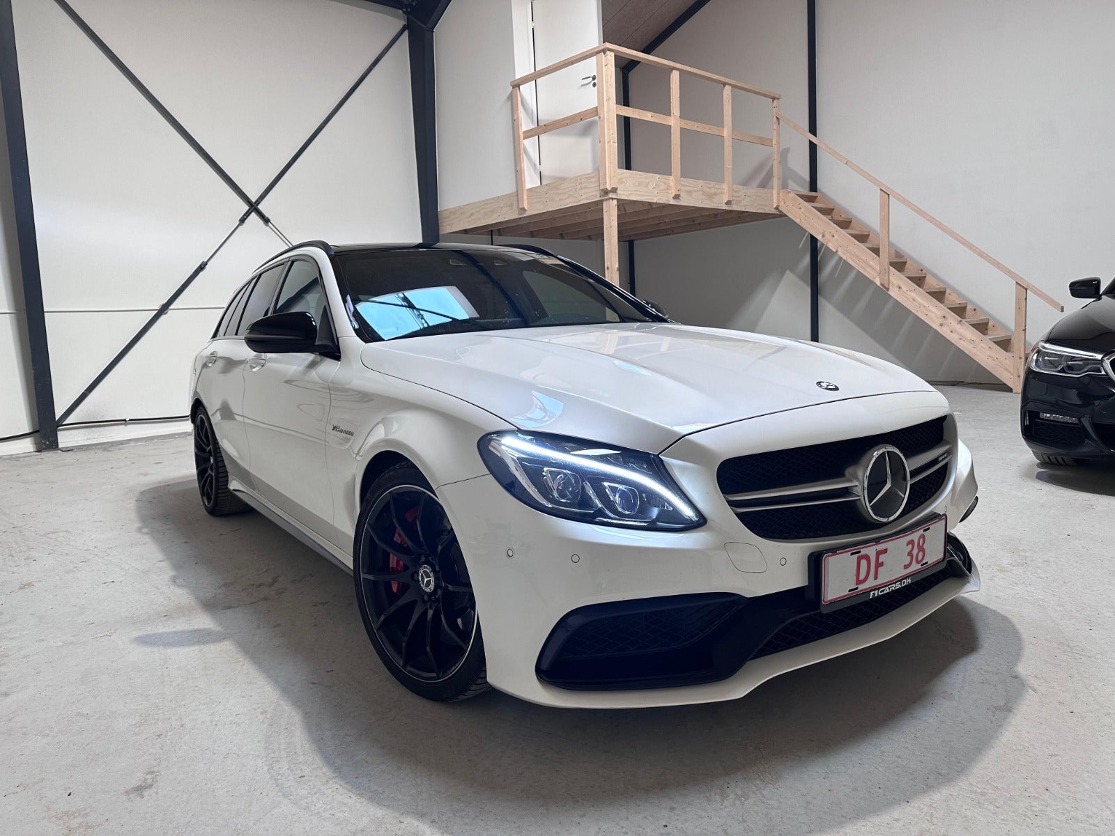 flexleasing-mercedes-c63-40-amg-s-stc-aut-5d-findleasing