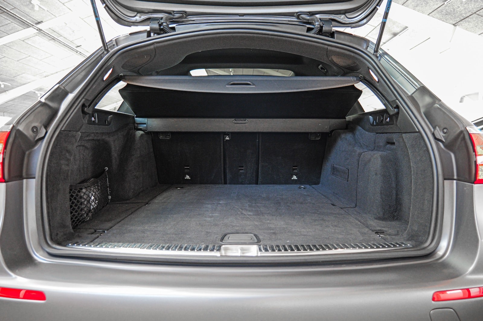 flexleasing-mercedes-e53-30-amg-stc-aut-4matic-5d-findleasing
