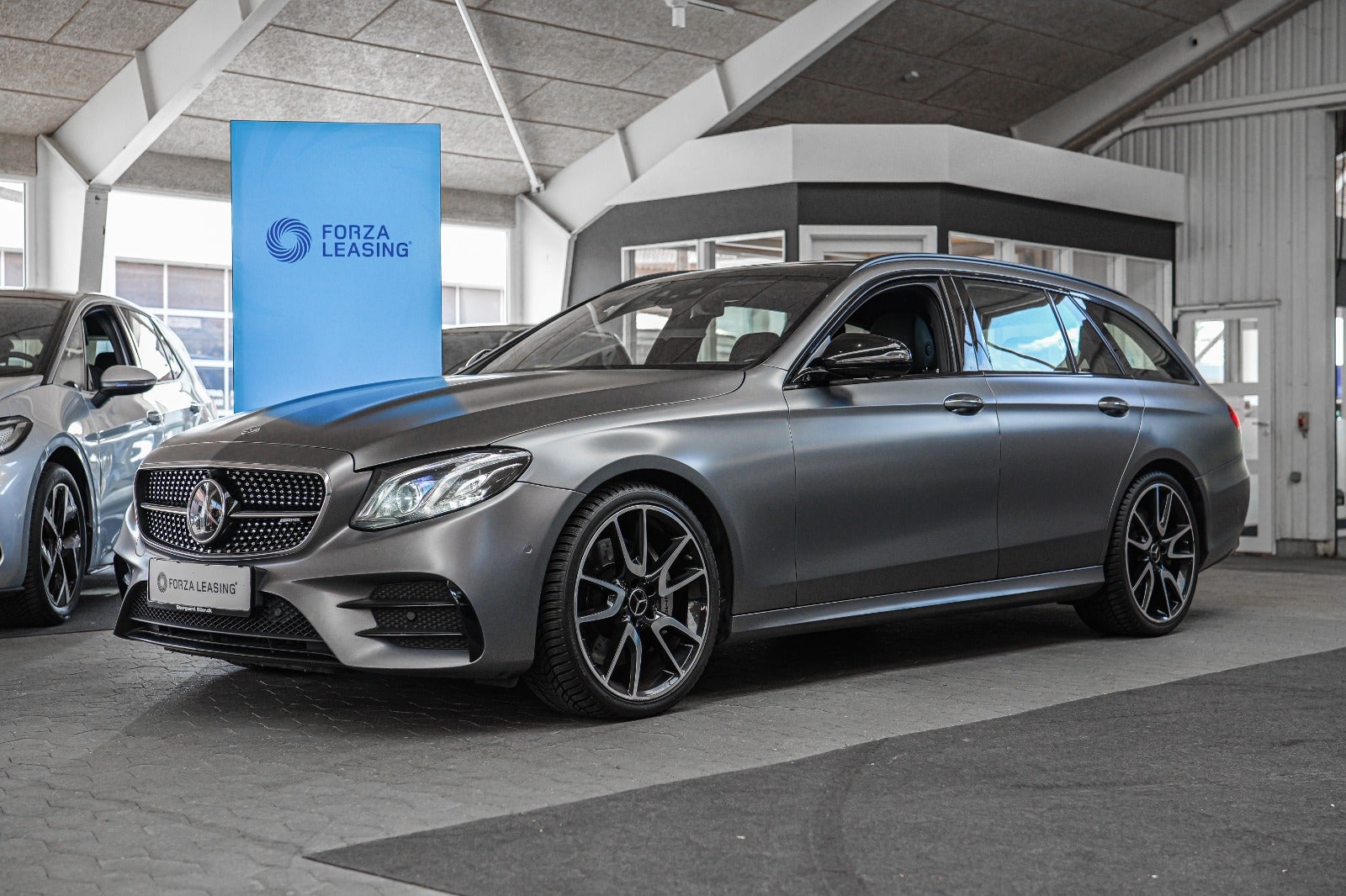 flexleasing-mercedes-e53-30-amg-stc-aut-4matic-5d-findleasing