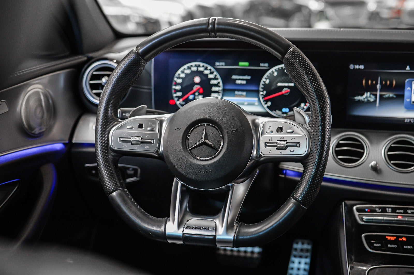 flexleasing-mercedes-e53-30-amg-stc-aut-4matic-5d-findleasing