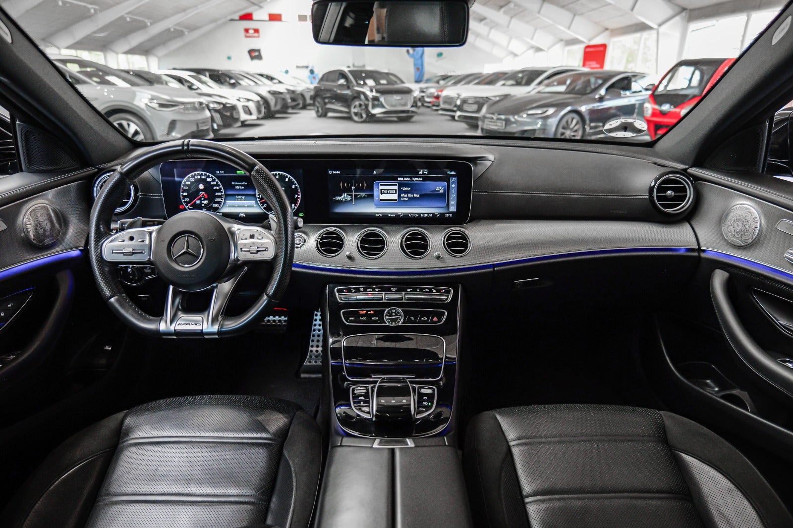 flexleasing-mercedes-e53-30-amg-stc-aut-4matic-5d-findleasing