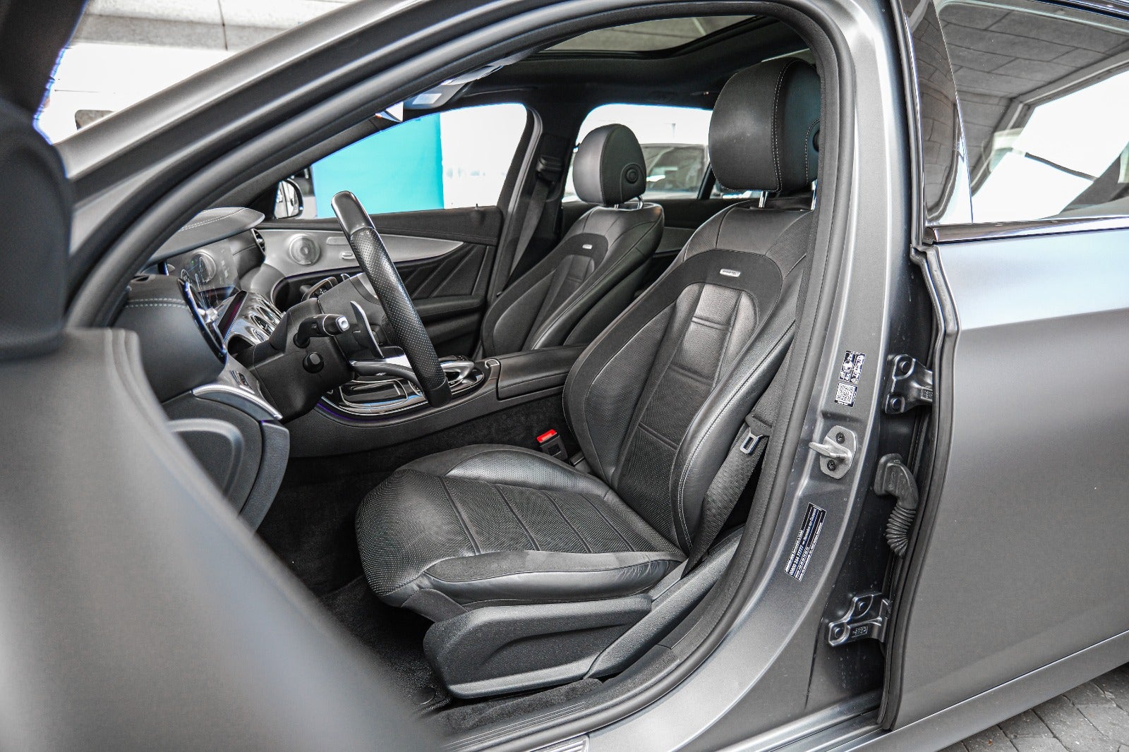 flexleasing-mercedes-e53-30-amg-stc-aut-4matic-5d-findleasing