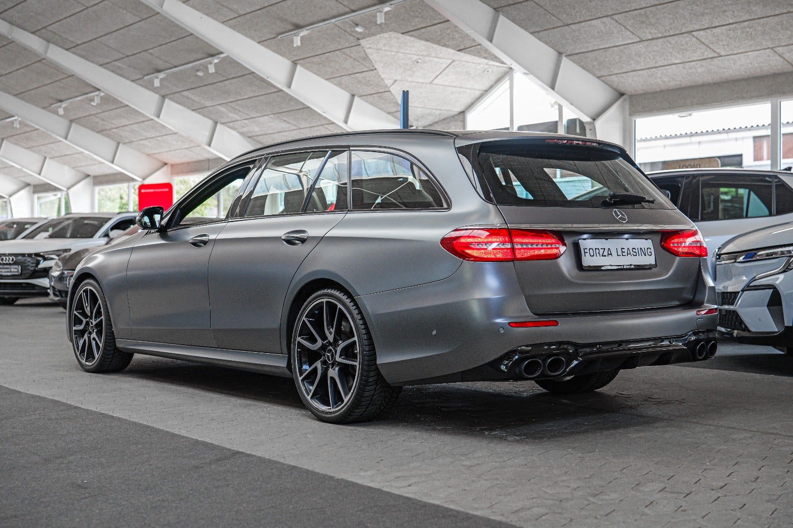 flexleasing-mercedes-e53-30-amg-stc-aut-4matic-5d-findleasing