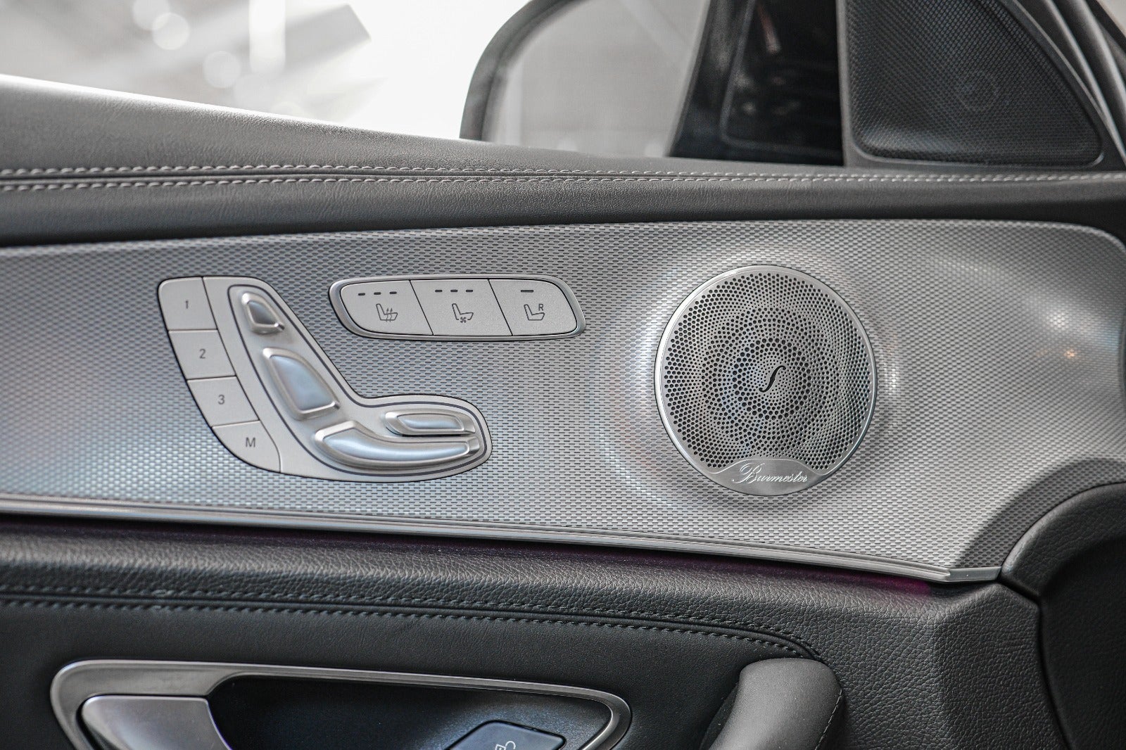 flexleasing-mercedes-e53-30-amg-stc-aut-4matic-5d-findleasing