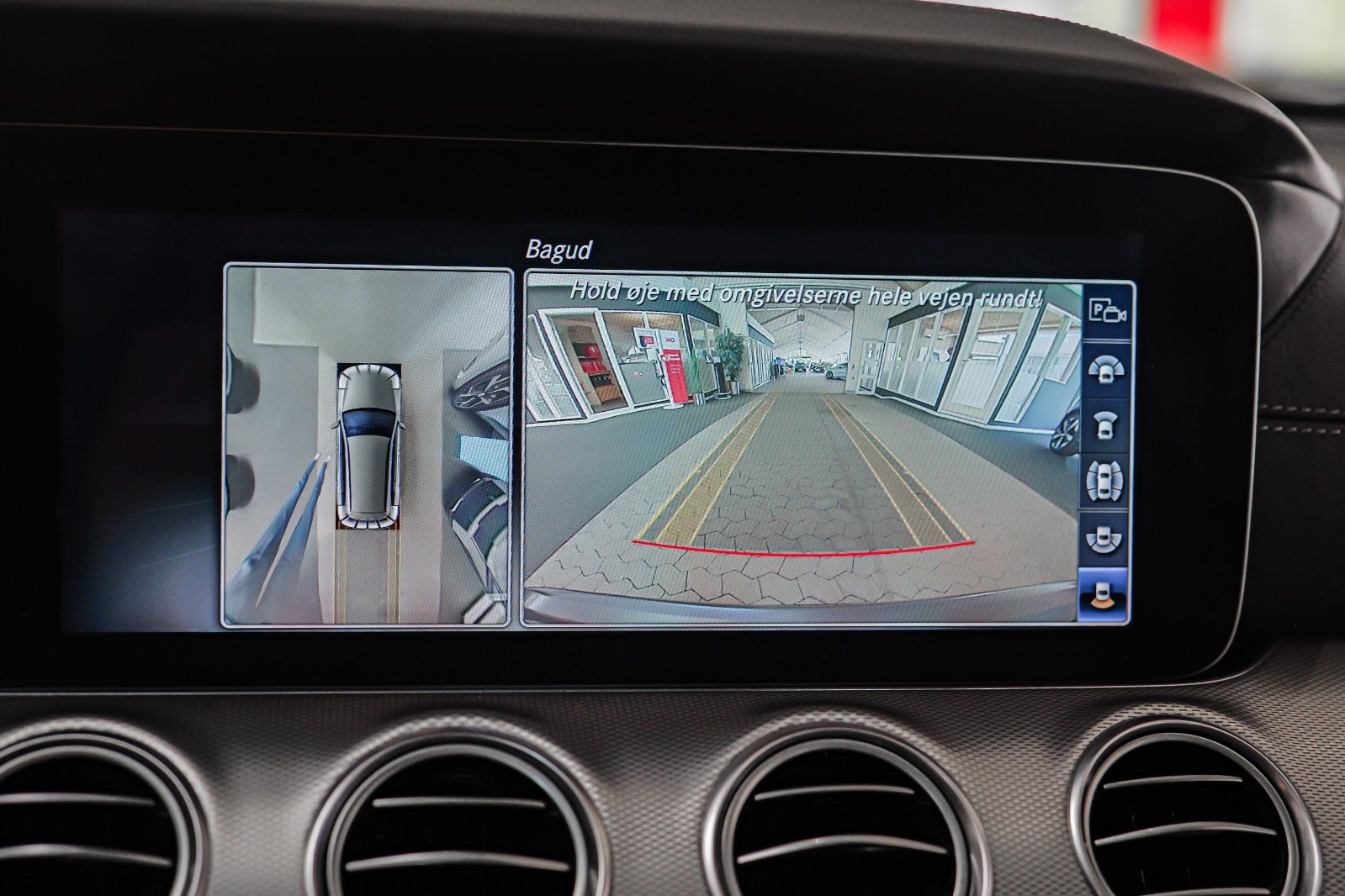 flexleasing-mercedes-e53-30-amg-stc-aut-4matic-5d-findleasing
