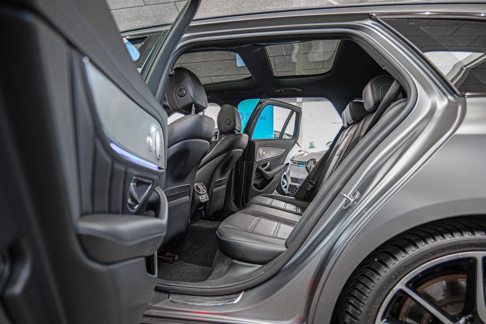 flexleasing-mercedes-e53-30-amg-stc-aut-4matic-5d-findleasing