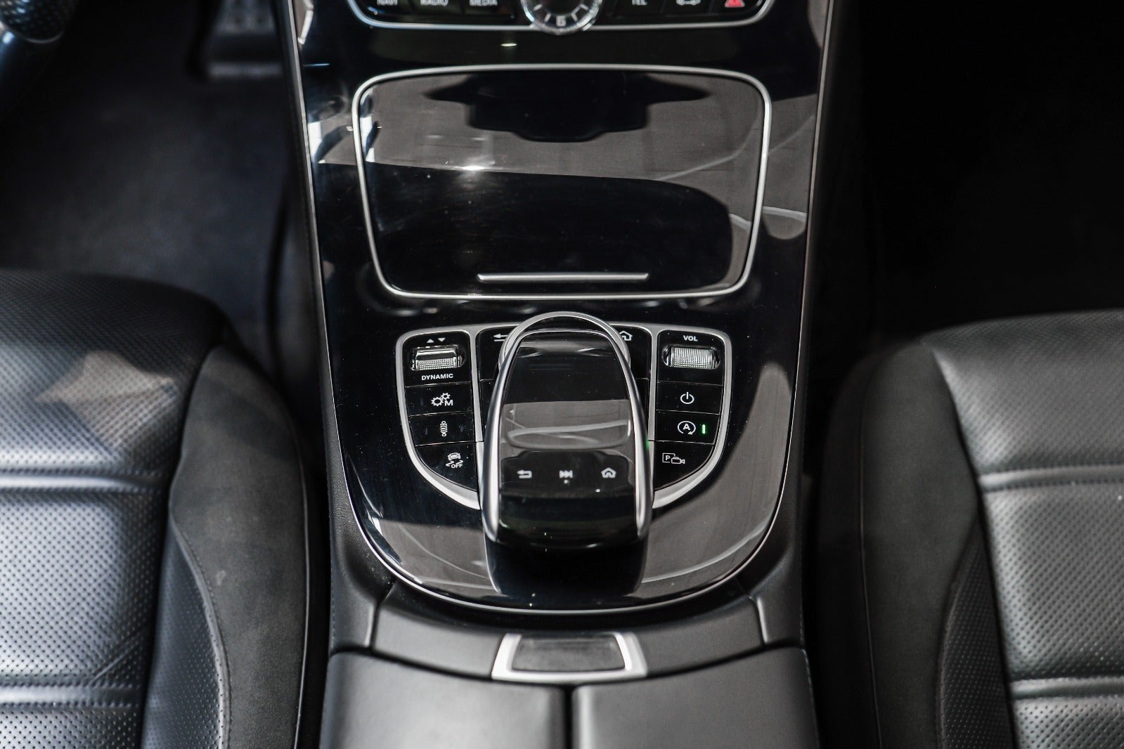 flexleasing-mercedes-e53-30-amg-stc-aut-4matic-5d-findleasing