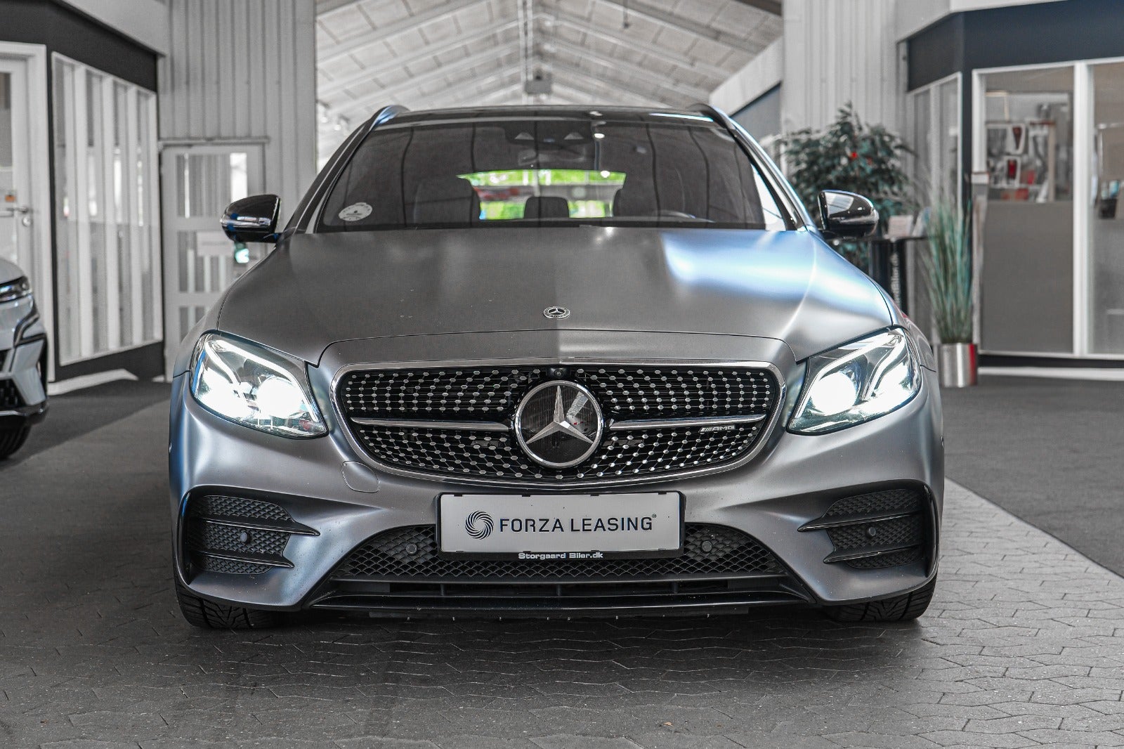 flexleasing-mercedes-e53-30-amg-stc-aut-4matic-5d-findleasing