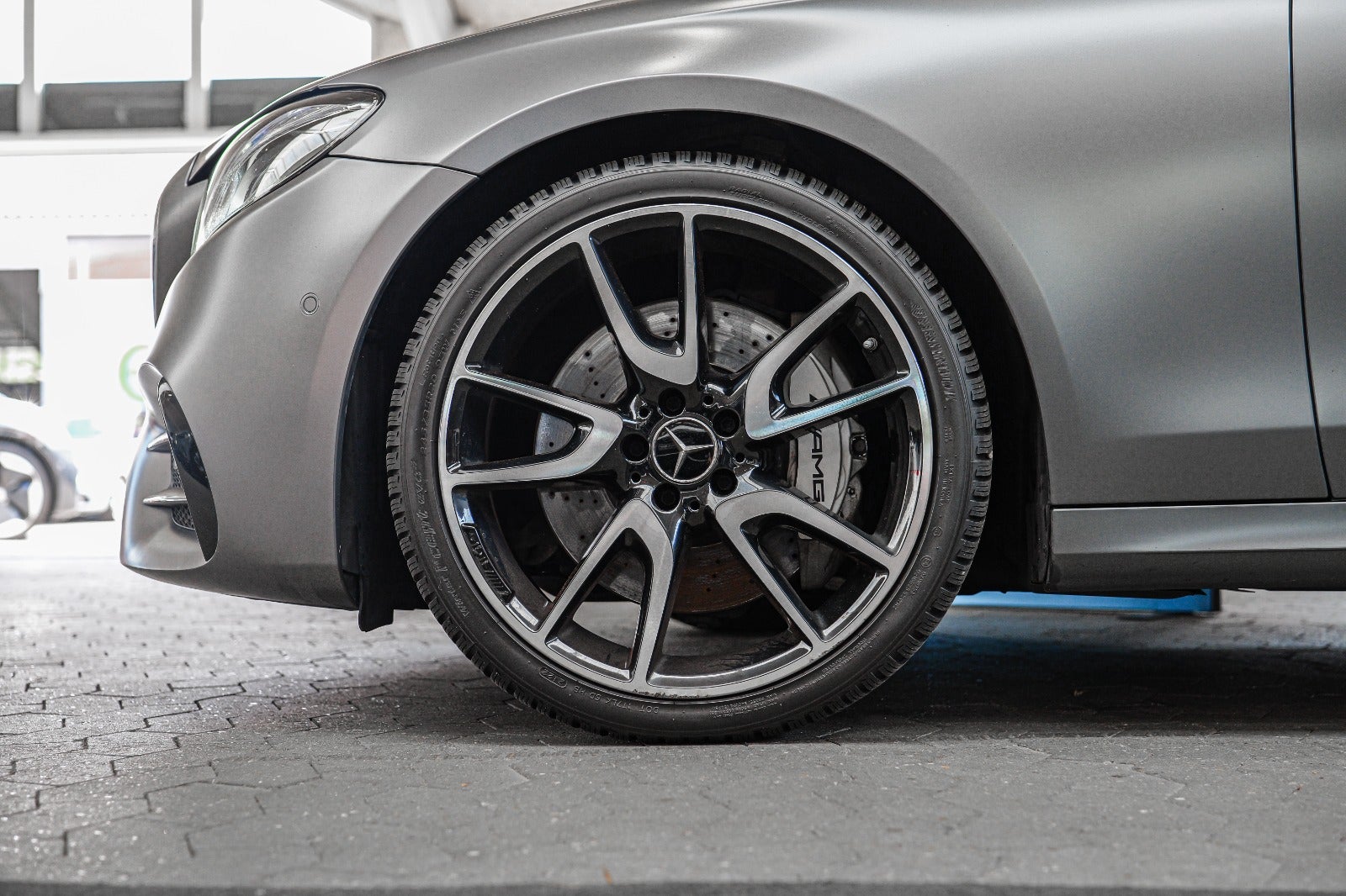 flexleasing-mercedes-e53-30-amg-stc-aut-4matic-5d-findleasing