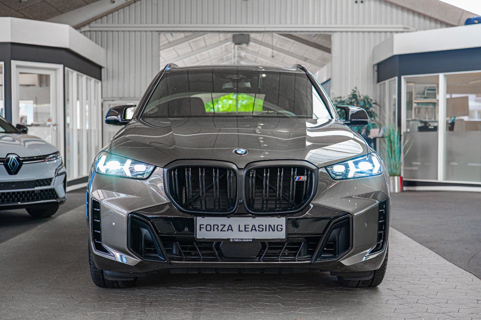 flexleasing-bmw-x5-44-m-competition-xdrive-aut-5d-findleasing