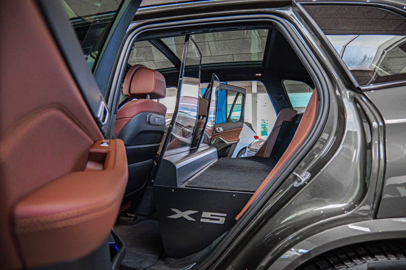 flexleasing-bmw-x5-44-m-competition-xdrive-aut-5d-findleasing