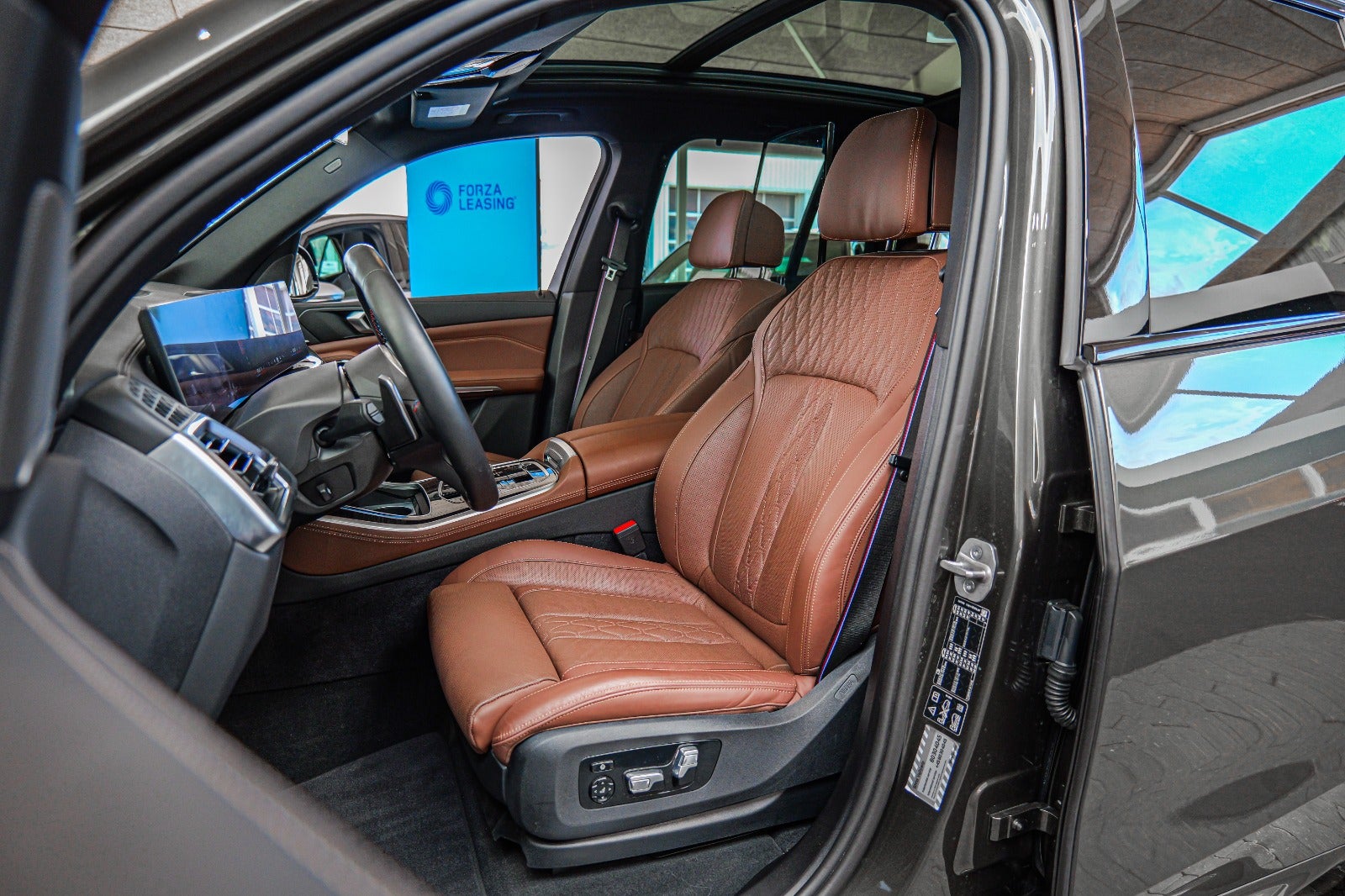 flexleasing-bmw-x5-44-m-competition-xdrive-aut-5d-findleasing