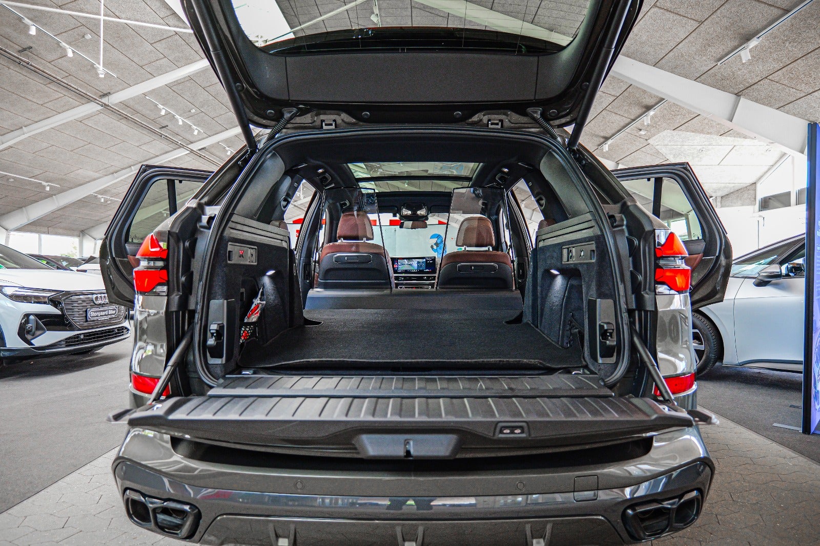 flexleasing-bmw-x5-44-m-competition-xdrive-aut-5d-findleasing