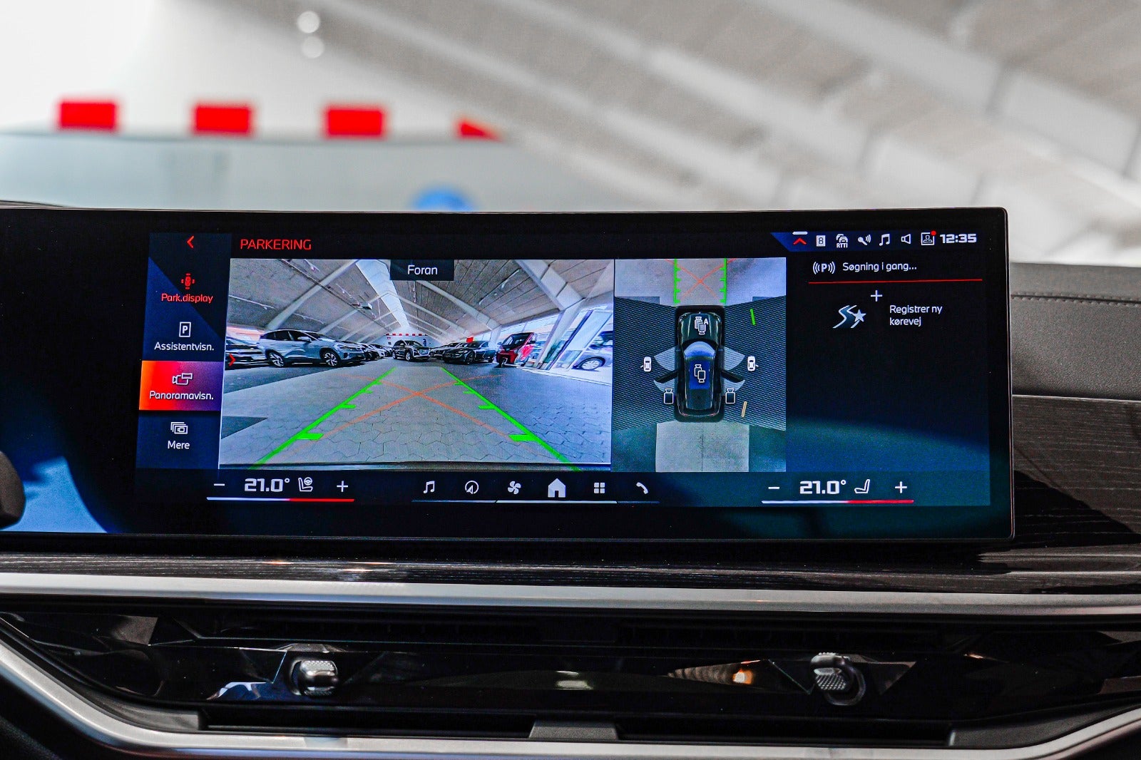 flexleasing-bmw-x5-44-m-competition-xdrive-aut-5d-findleasing