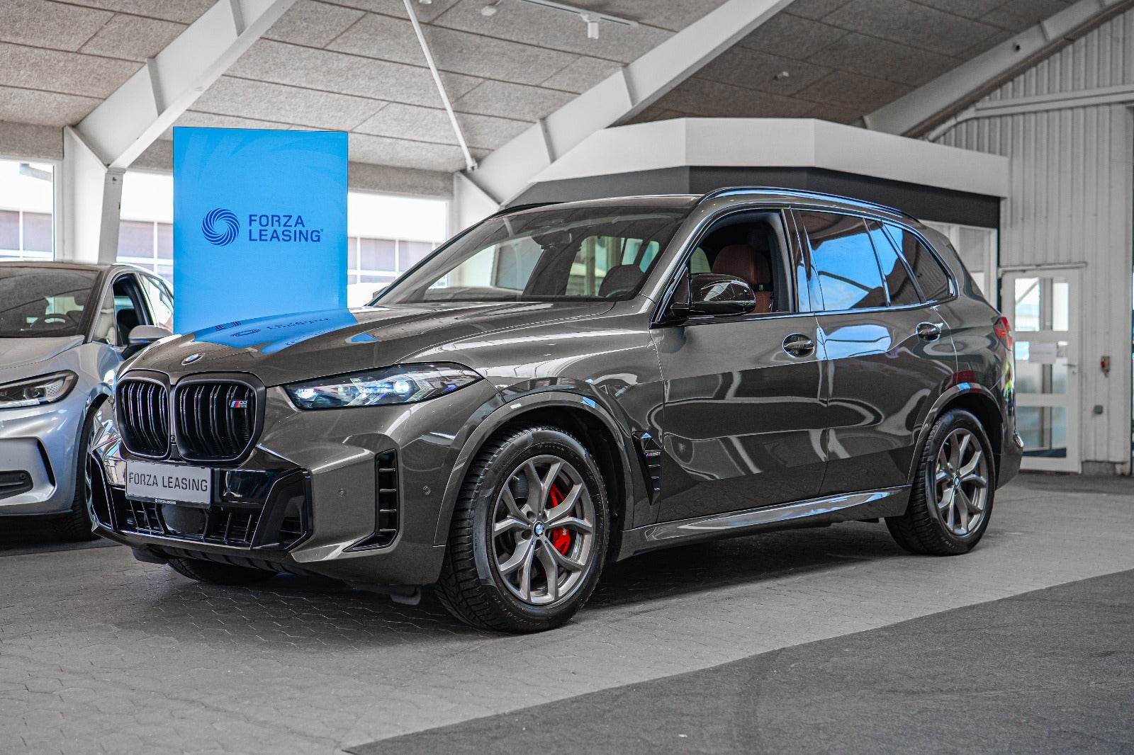 flexleasing-bmw-x5-44-m-competition-xdrive-aut-5d-findleasing