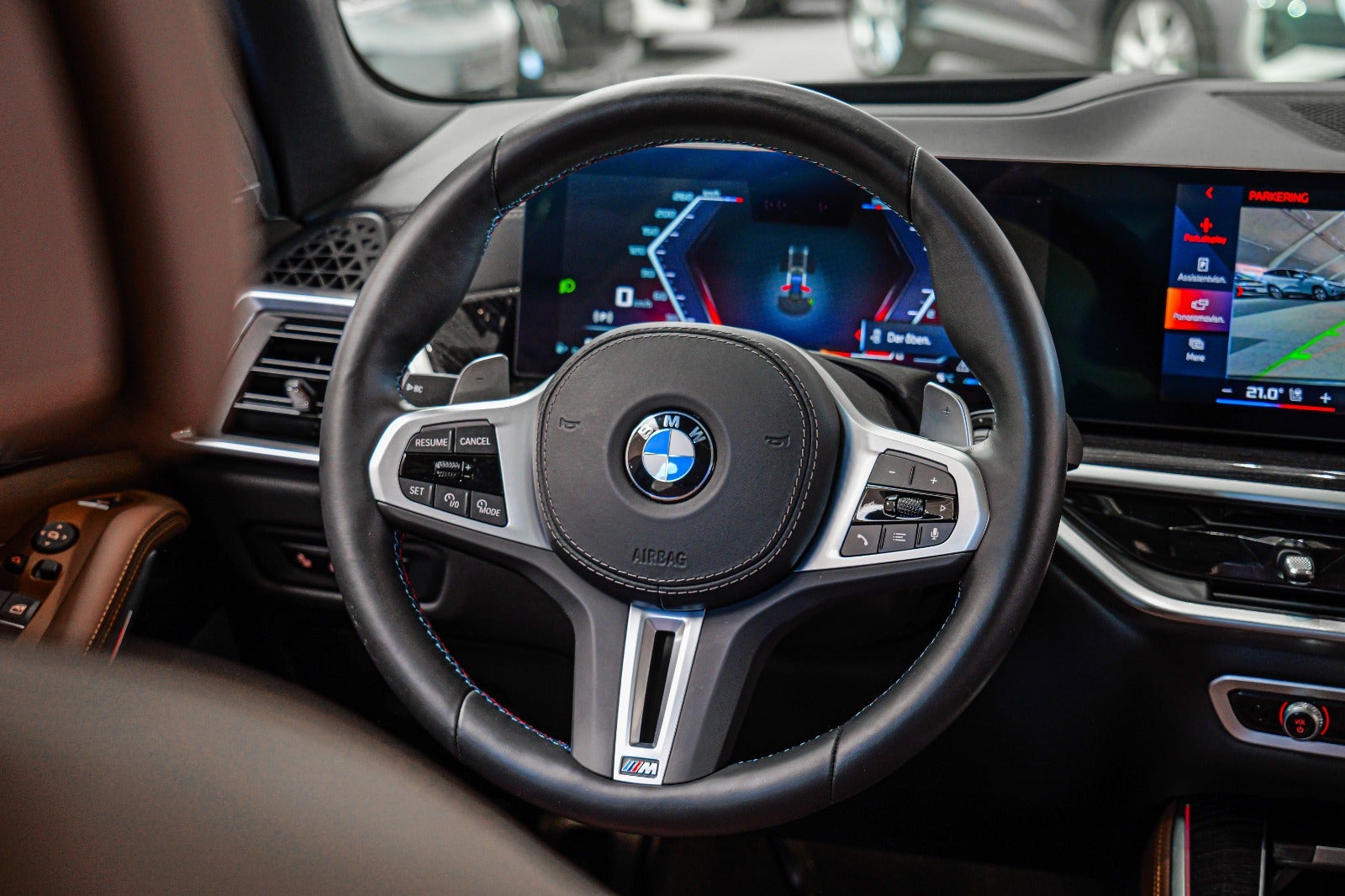 flexleasing-bmw-x5-44-m-competition-xdrive-aut-5d-findleasing