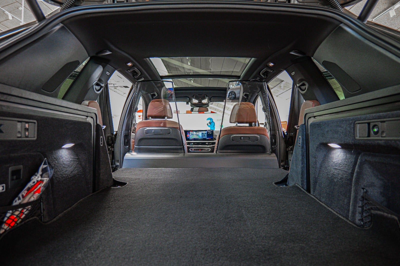 flexleasing-bmw-x5-44-m-competition-xdrive-aut-5d-findleasing