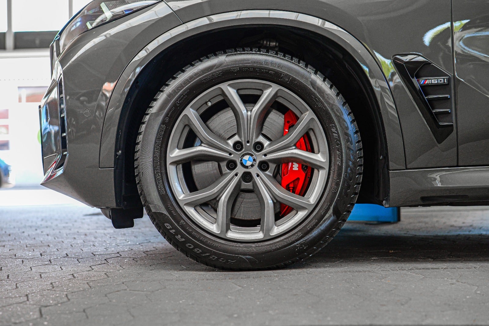 flexleasing-bmw-x5-44-m-competition-xdrive-aut-5d-findleasing