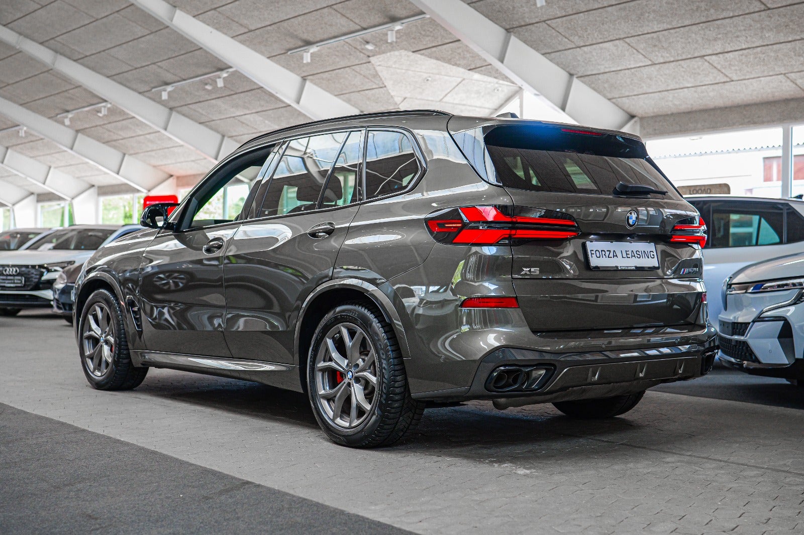 flexleasing-bmw-x5-44-m-competition-xdrive-aut-5d-findleasing