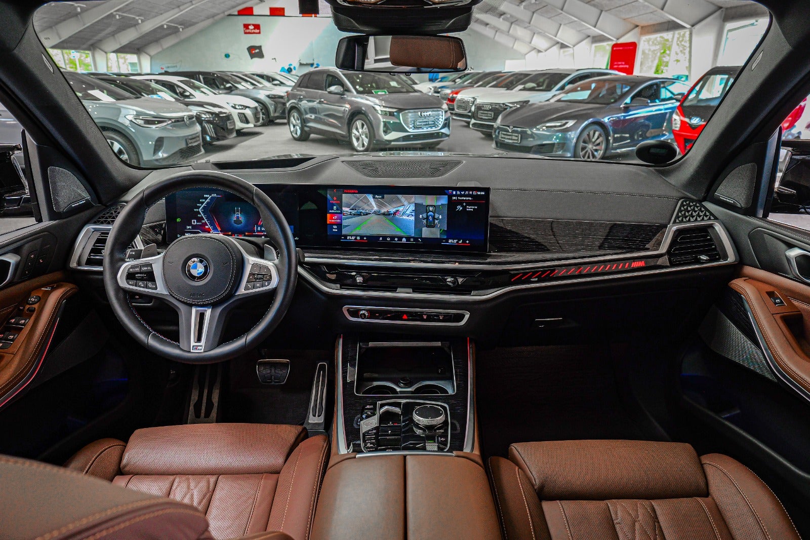 flexleasing-bmw-x5-44-m-competition-xdrive-aut-5d-findleasing