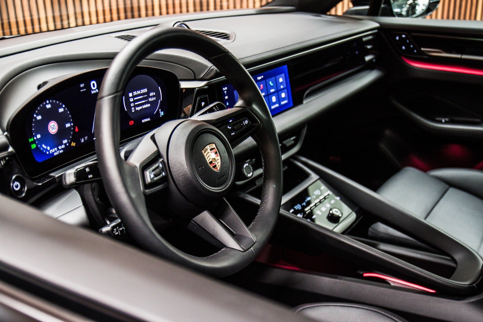 flexleasing-porsche-macan-4-5d-findleasing