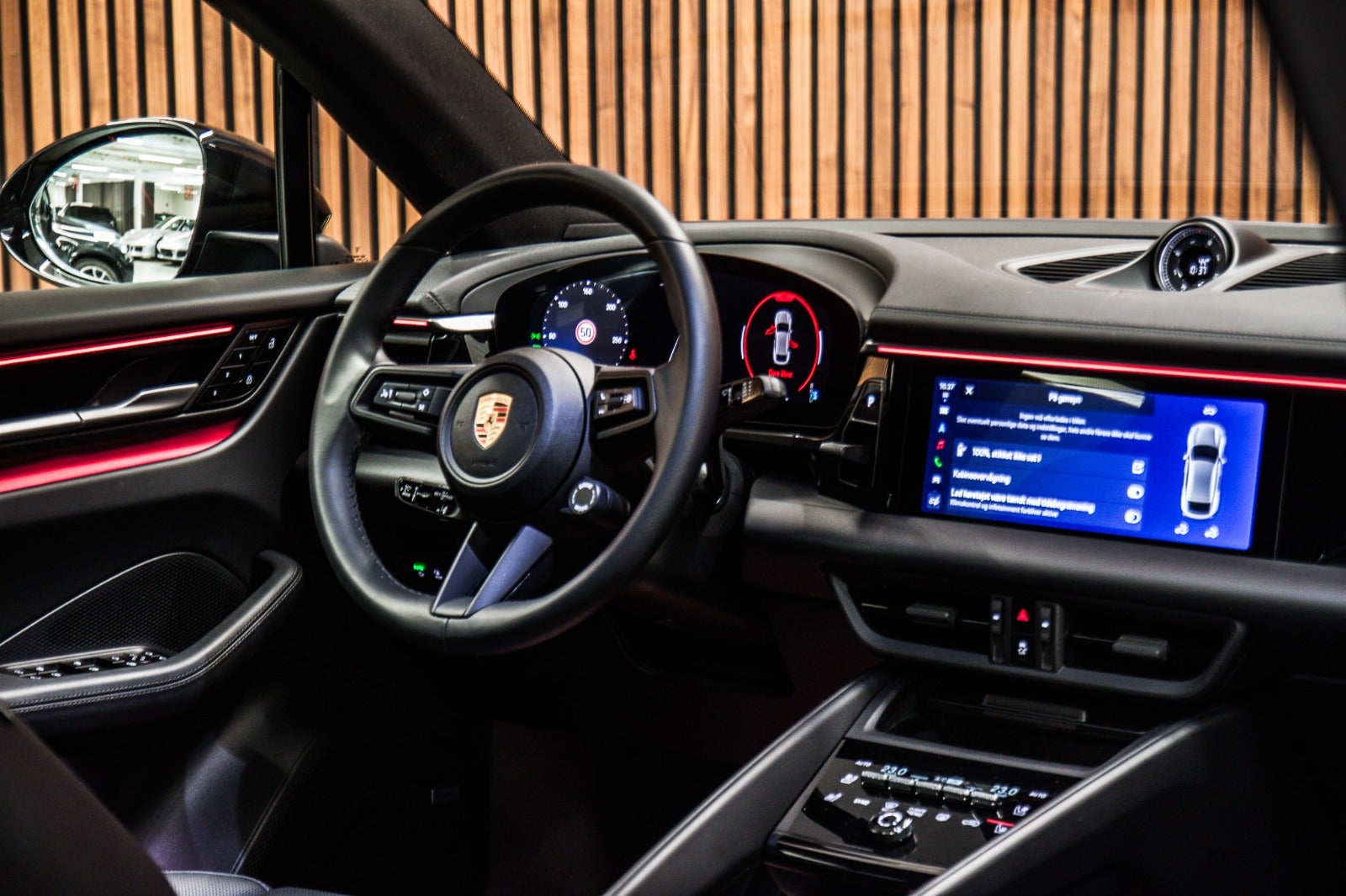 flexleasing-porsche-macan-4-5d-findleasing