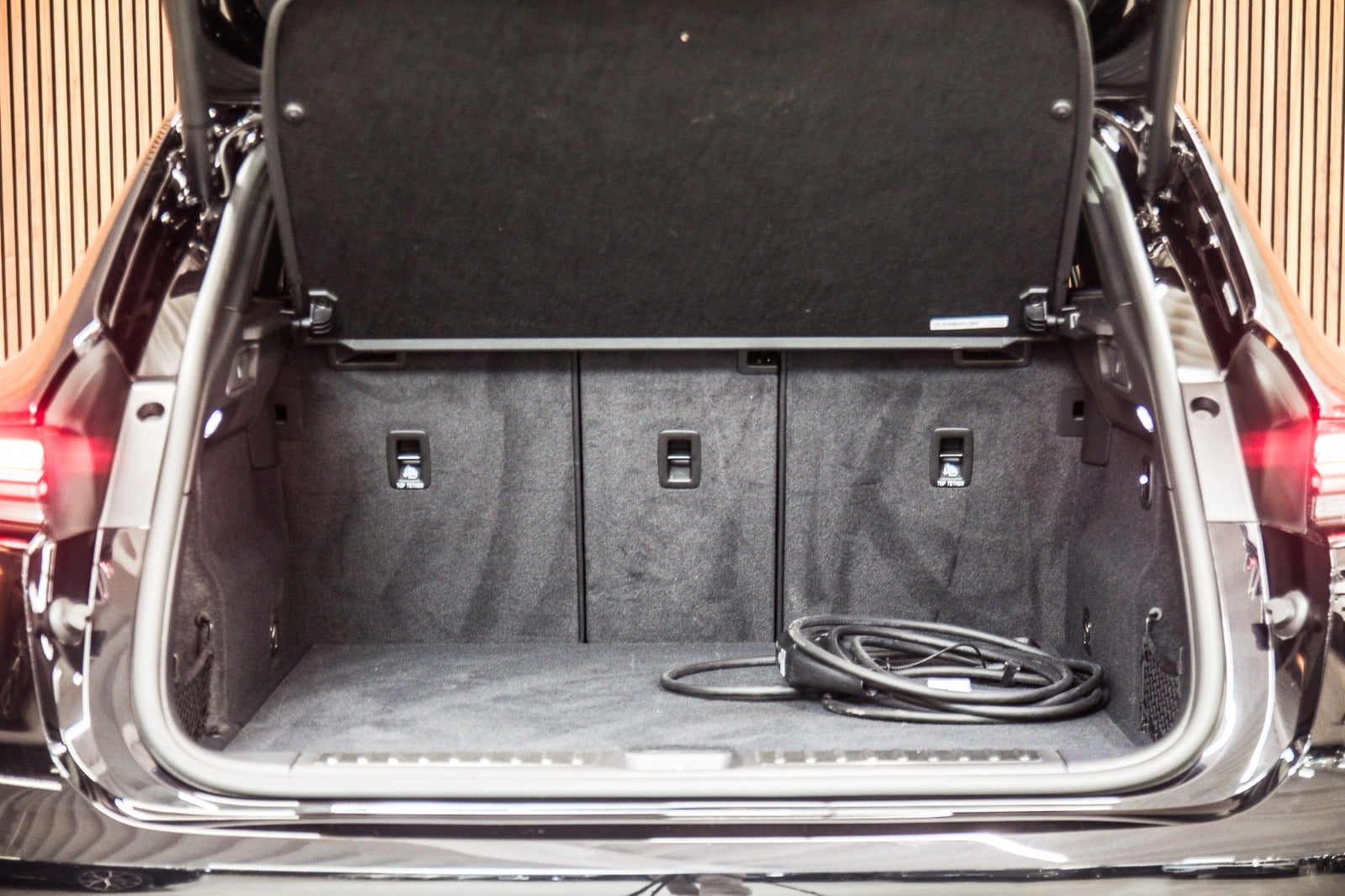 flexleasing-porsche-macan-4-5d-findleasing