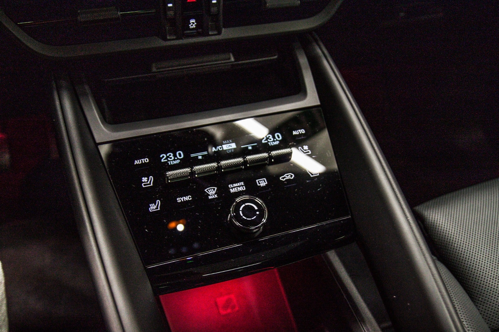 flexleasing-porsche-macan-4-5d-findleasing