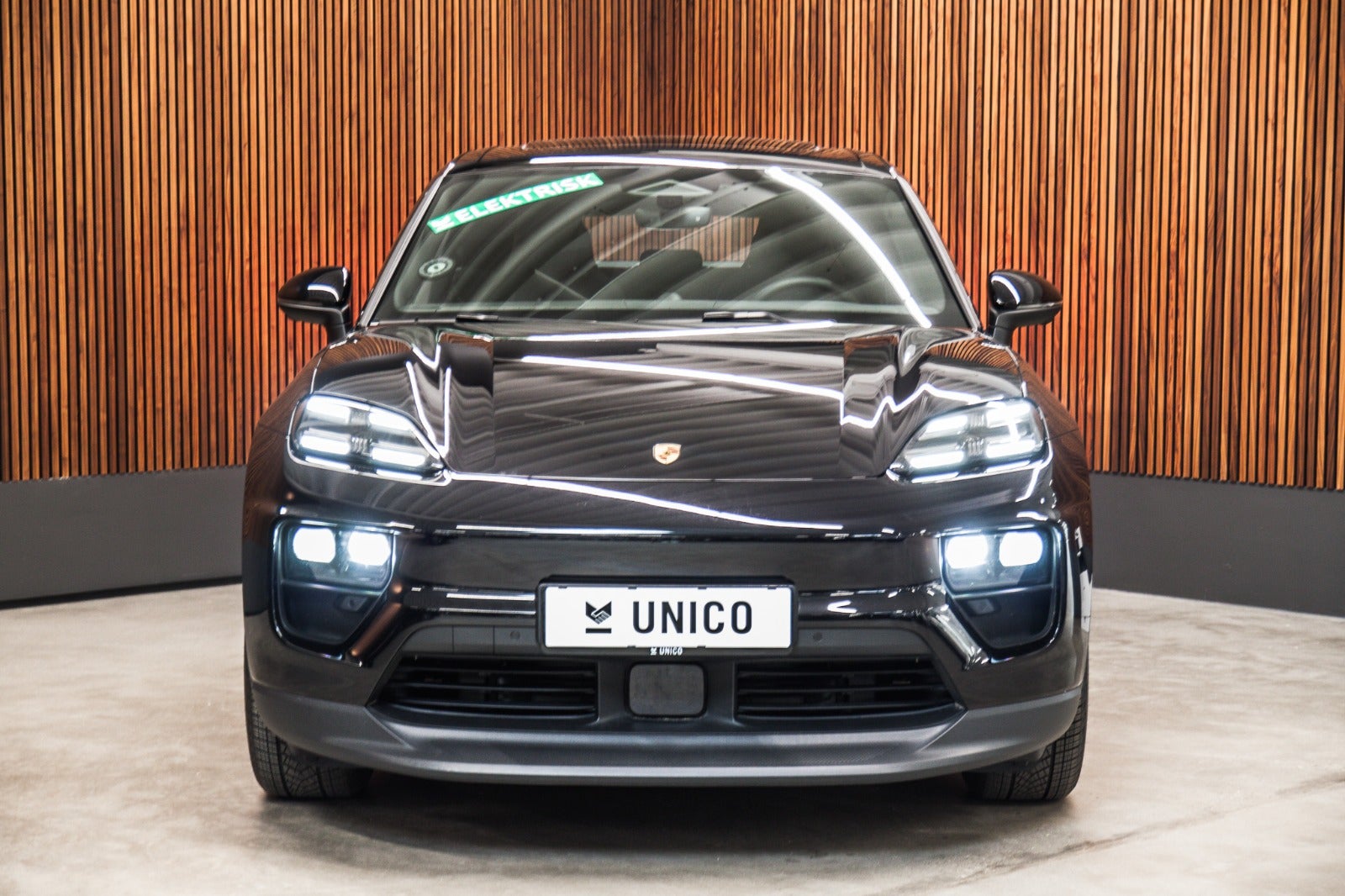 flexleasing-porsche-macan-4-5d-findleasing