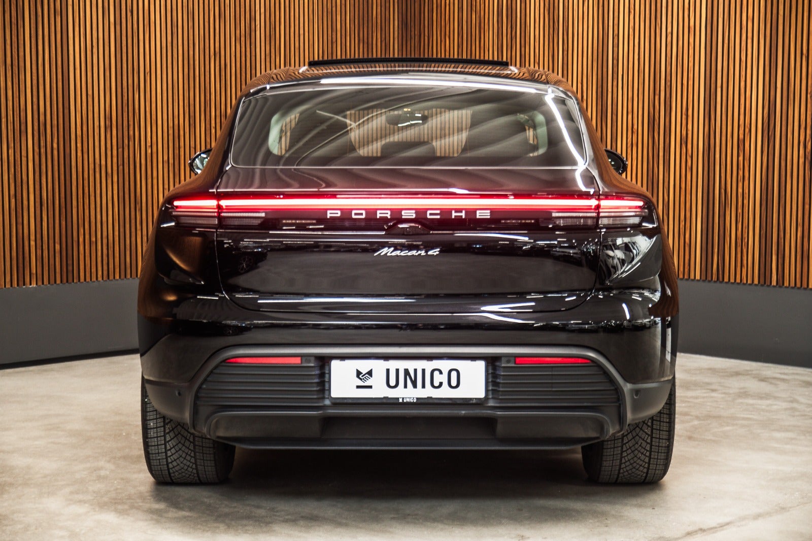 flexleasing-porsche-macan-4-5d-findleasing
