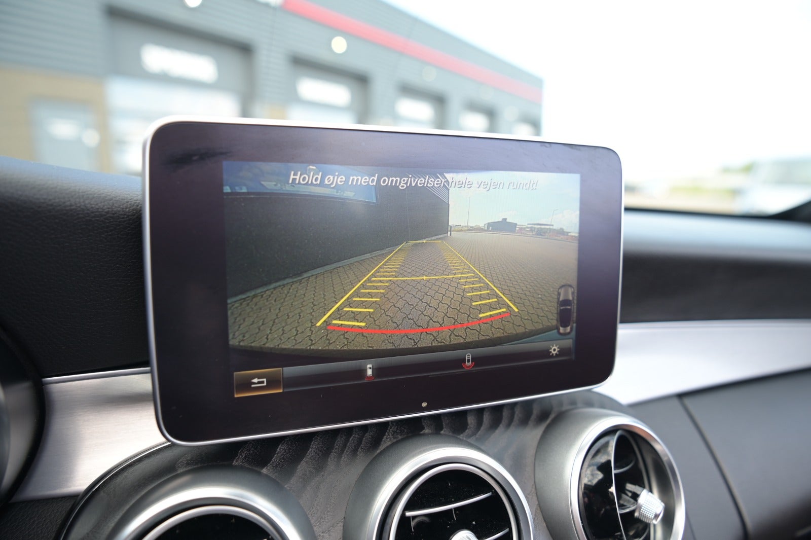 flexleasing-mercedes-c200-20-amg-line-cabriolet-aut-4matic-2d-findleasing