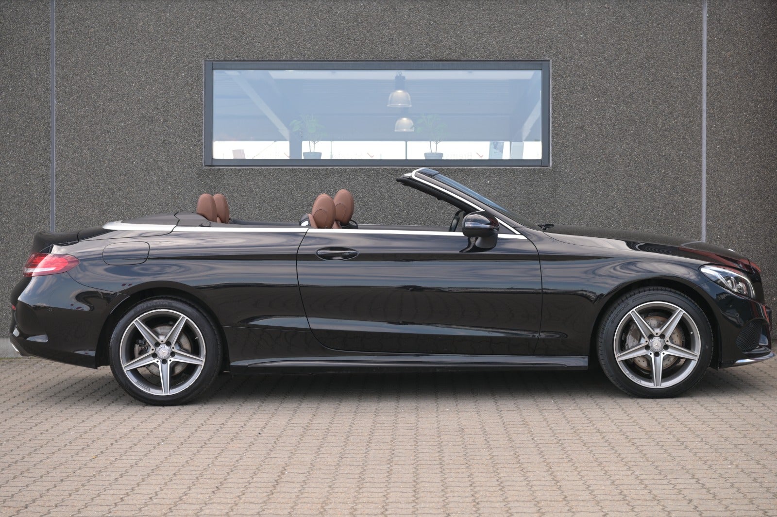 flexleasing-mercedes-c200-20-amg-line-cabriolet-aut-4matic-2d-findleasing