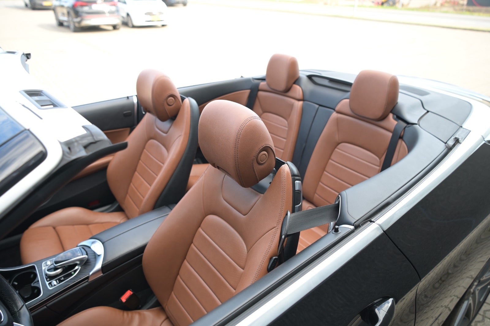 flexleasing-mercedes-c200-20-amg-line-cabriolet-aut-4matic-2d-findleasing