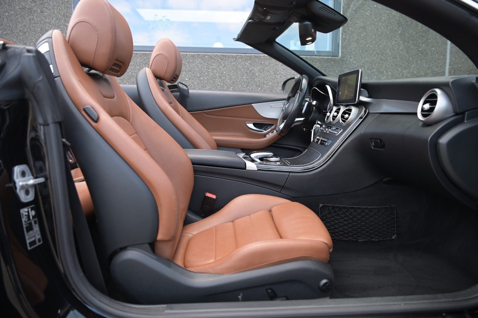 flexleasing-mercedes-c200-20-amg-line-cabriolet-aut-4matic-2d-findleasing