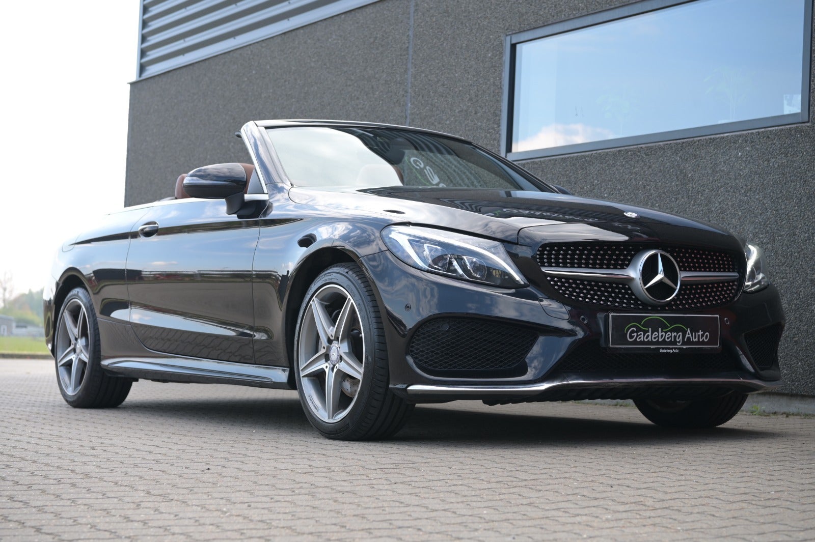 flexleasing-mercedes-c200-20-amg-line-cabriolet-aut-4matic-2d-findleasing