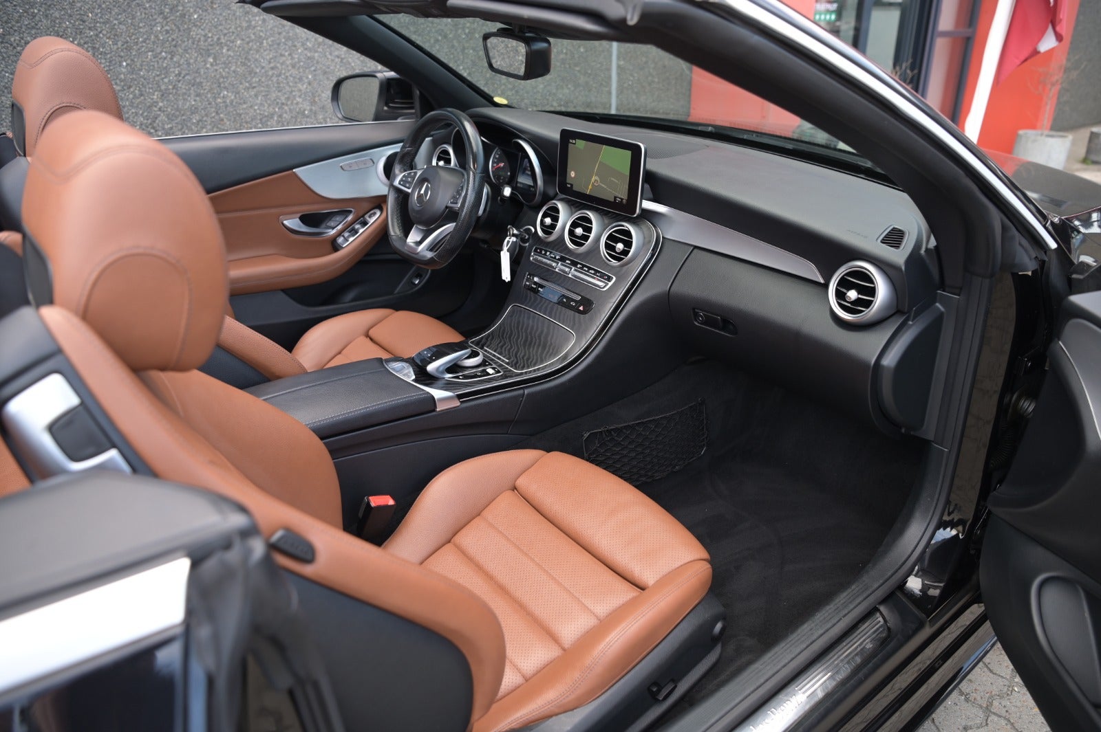 flexleasing-mercedes-c200-20-amg-line-cabriolet-aut-4matic-2d-findleasing