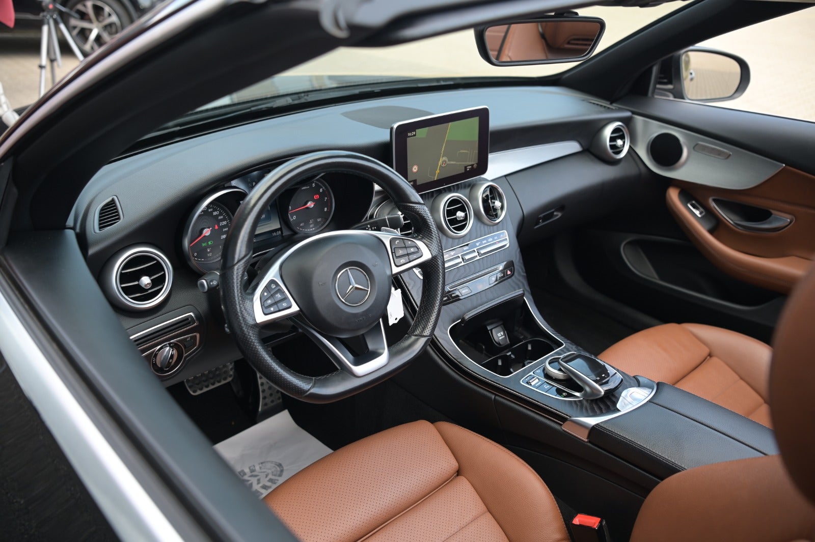 flexleasing-mercedes-c200-20-amg-line-cabriolet-aut-4matic-2d-findleasing