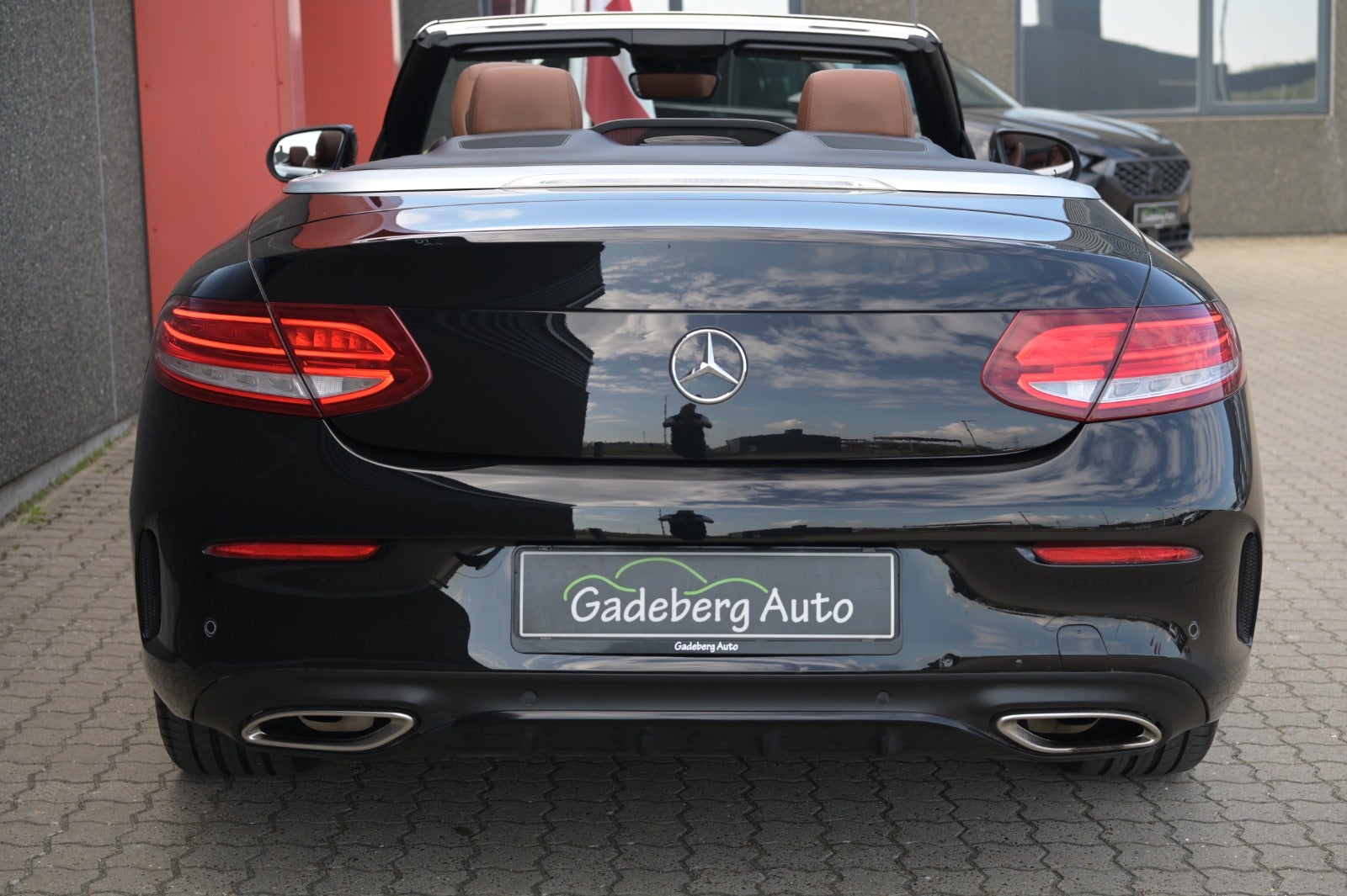 flexleasing-mercedes-c200-20-amg-line-cabriolet-aut-4matic-2d-findleasing