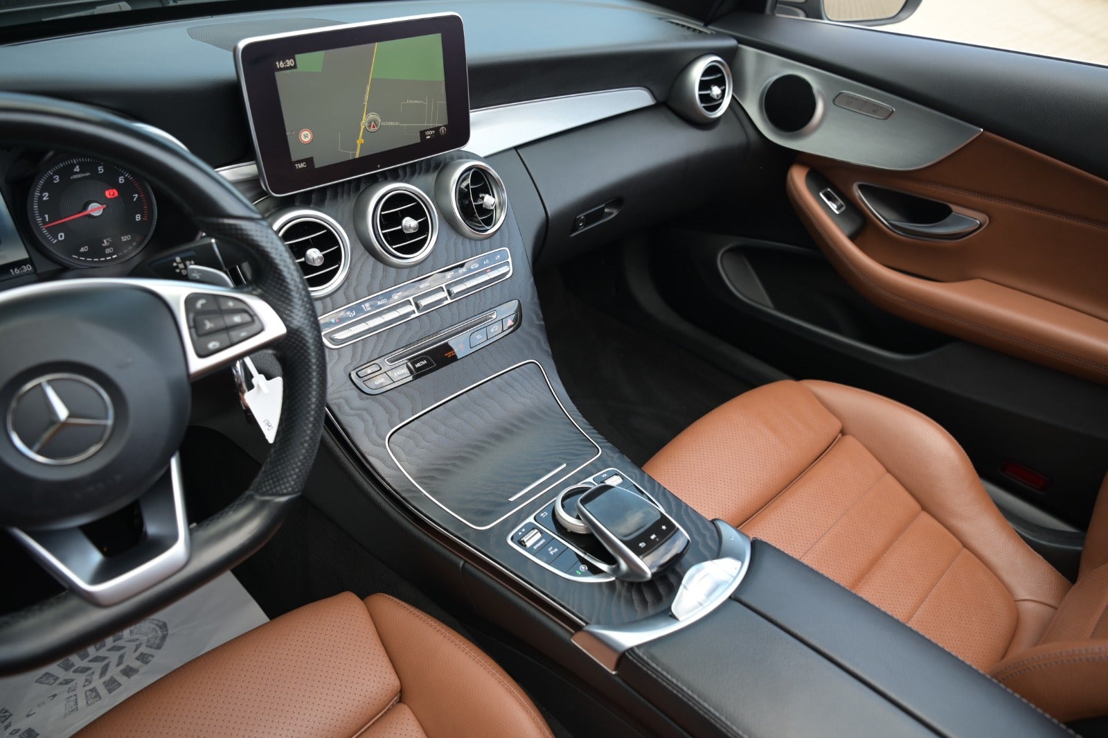 flexleasing-mercedes-c200-20-amg-line-cabriolet-aut-4matic-2d-findleasing
