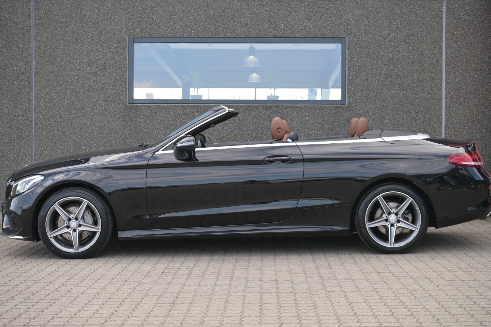 flexleasing-mercedes-c200-20-amg-line-cabriolet-aut-4matic-2d-findleasing
