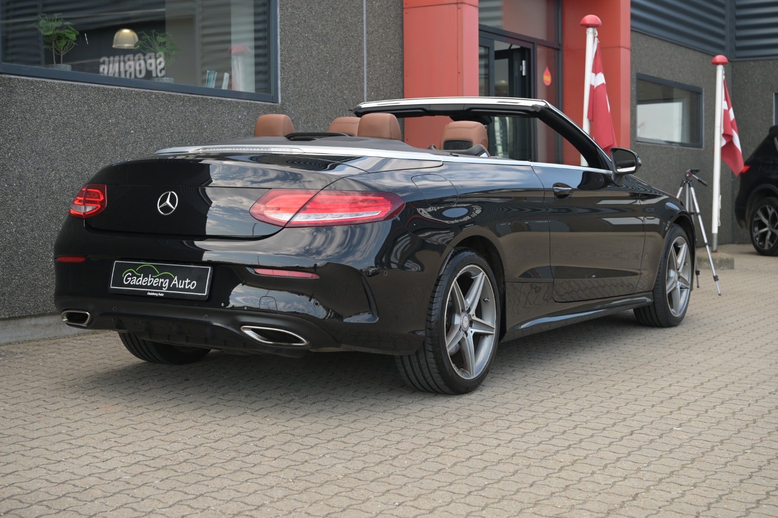 flexleasing-mercedes-c200-20-amg-line-cabriolet-aut-4matic-2d-findleasing